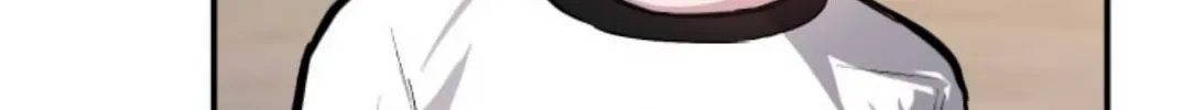 Look Alike Daughter Chapter 17 page 83 - 