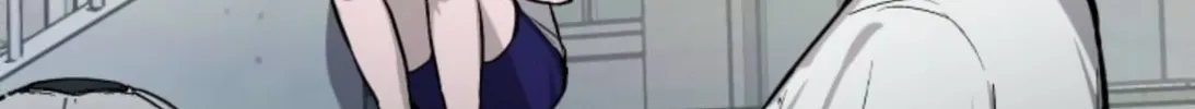 Look Alike Daughter Chapter 17 page 85 - 