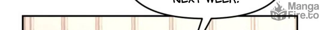Look Alike Daughter Chapter 17 page 87 - 