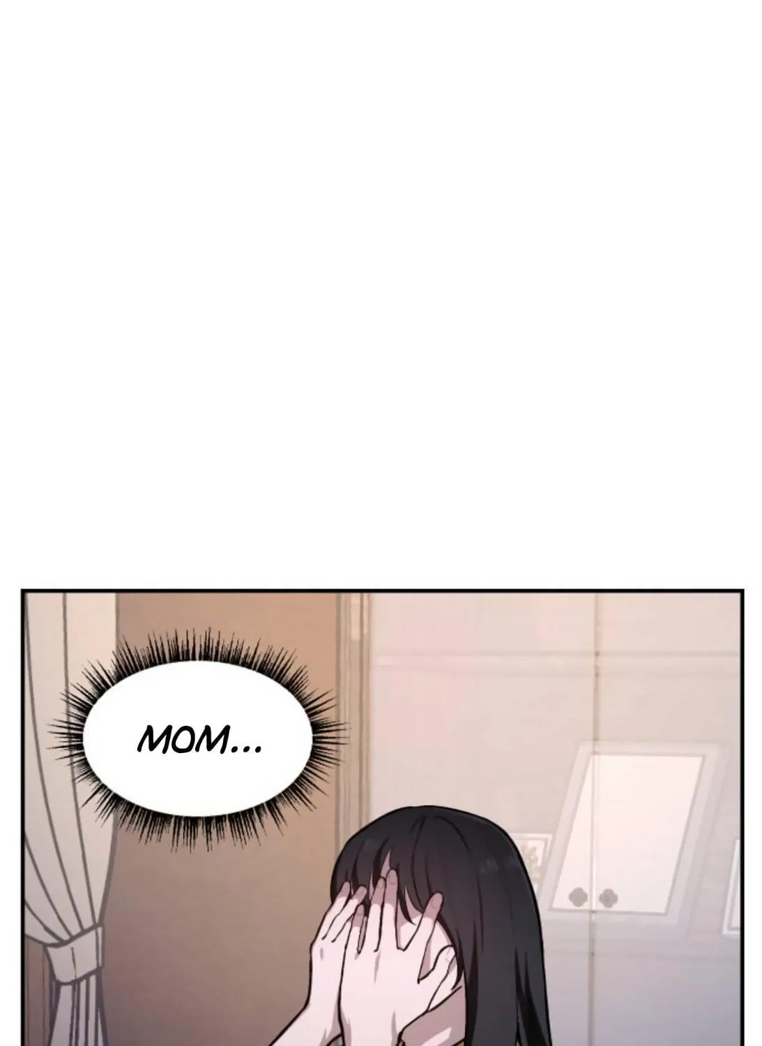 Look Alike Daughter Chapter 17 page 10 - 