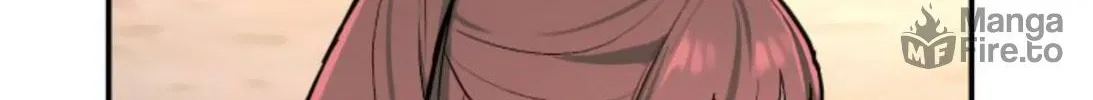 Look Alike Daughter Chapter 17 page 92 - 