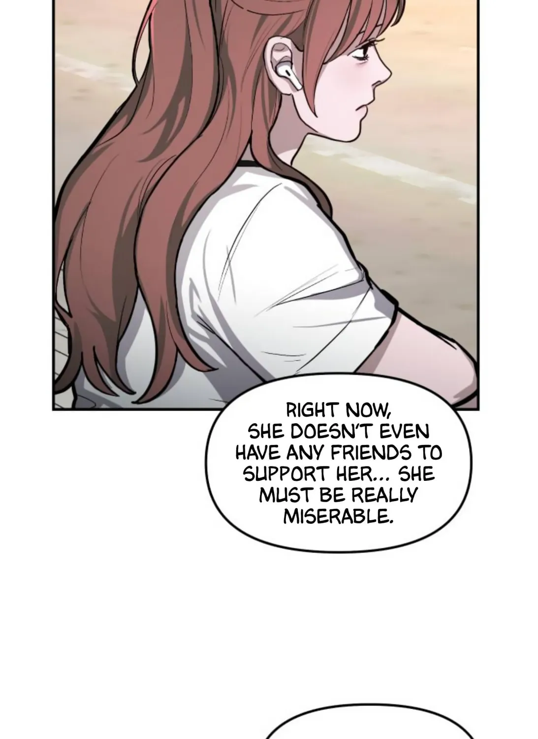 Look Alike Daughter Chapter 17 page 93 - 