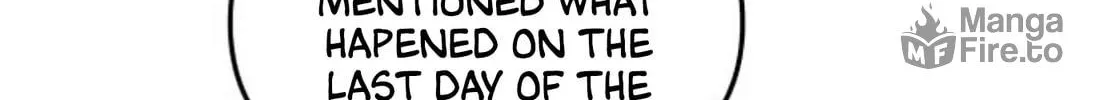 Look Alike Daughter Chapter 17 page 96 - 