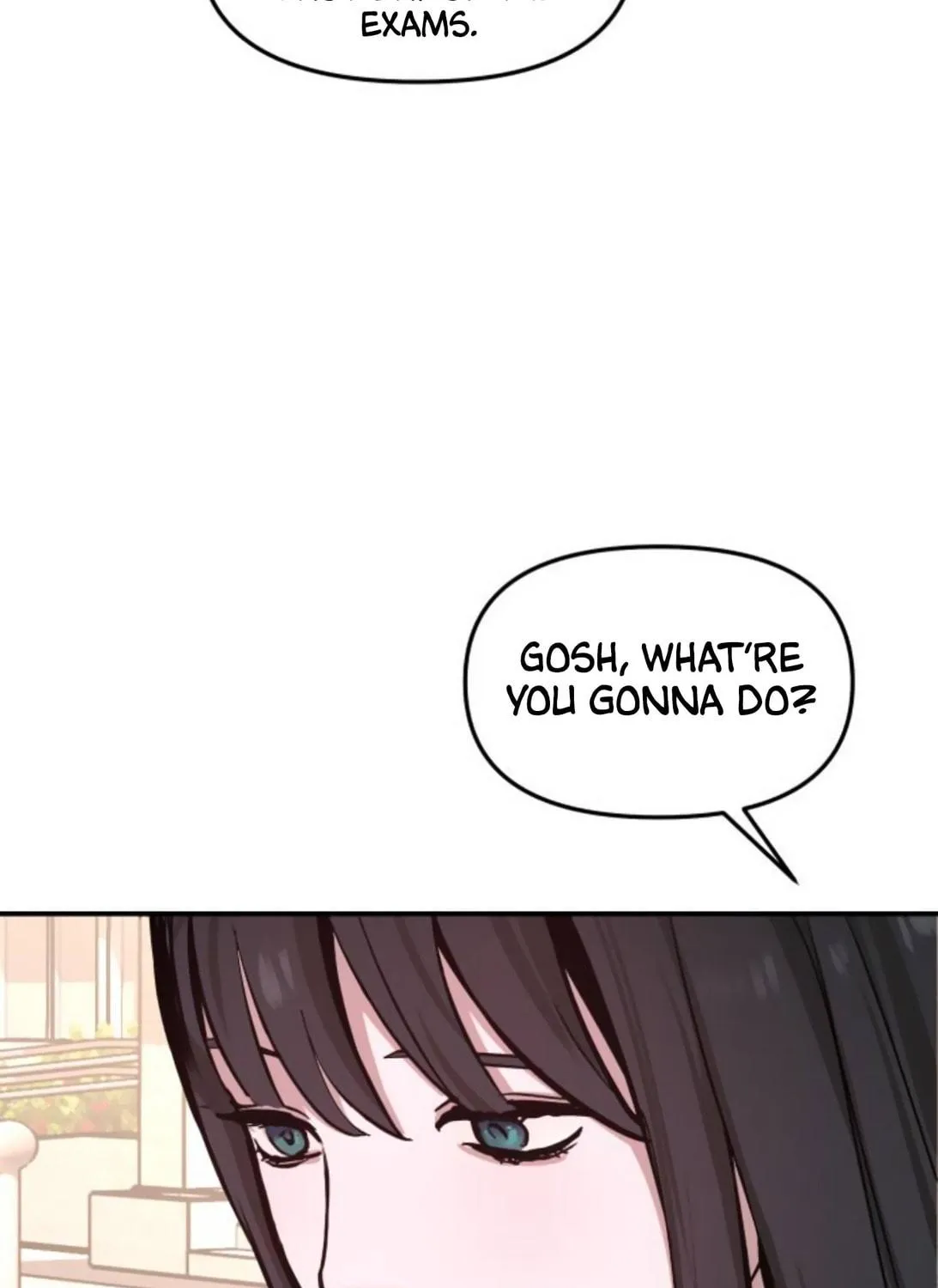 Look Alike Daughter Chapter 17 page 97 - 