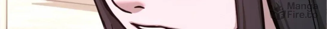 Look Alike Daughter Chapter 17 page 98 - 