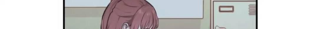 Look Alike Daughter Chapter 17 page 100 - 