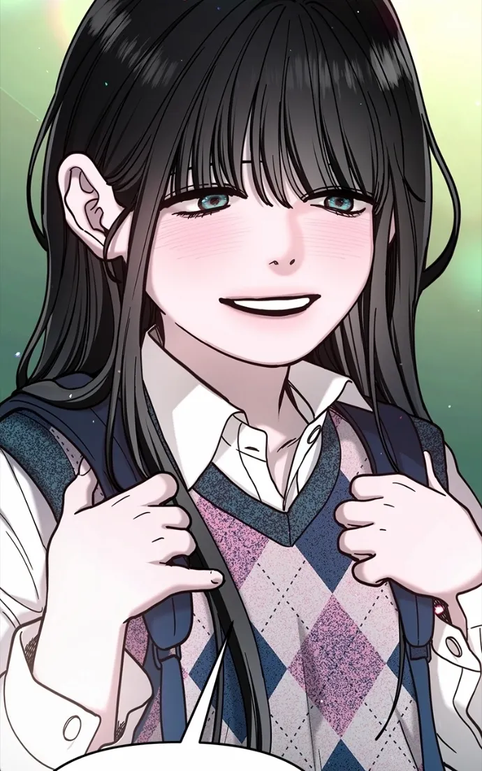 Look Alike Daughter Chapter 170 page 11 - 