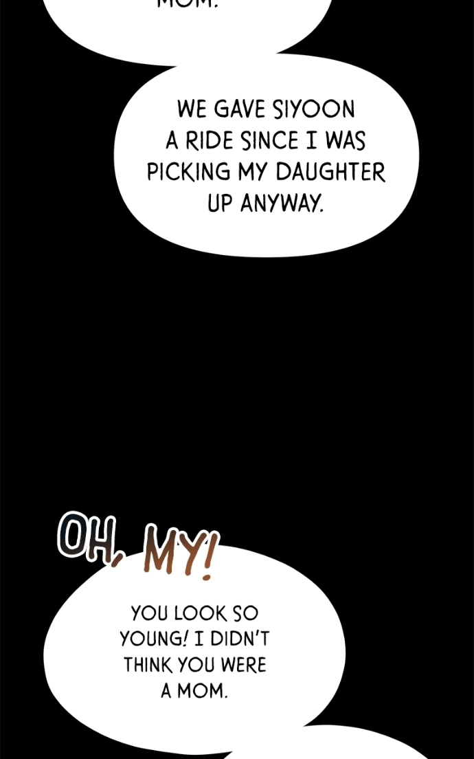 Look Alike Daughter Chapter 170 page 101 - 