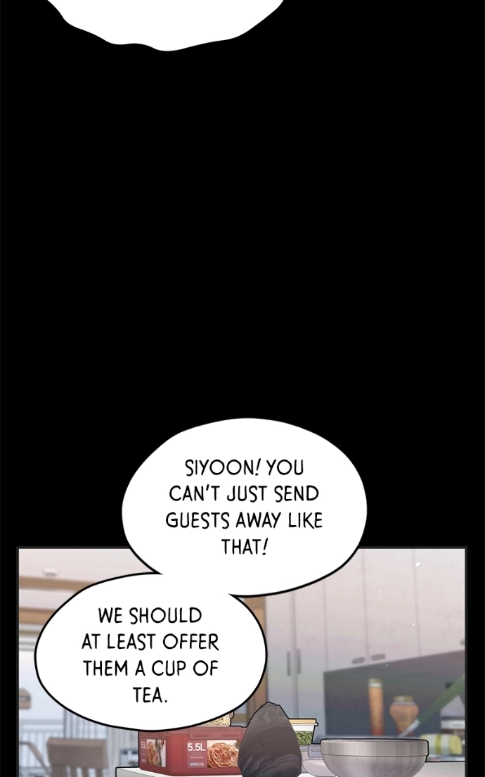 Look Alike Daughter Chapter 170 page 103 - 
