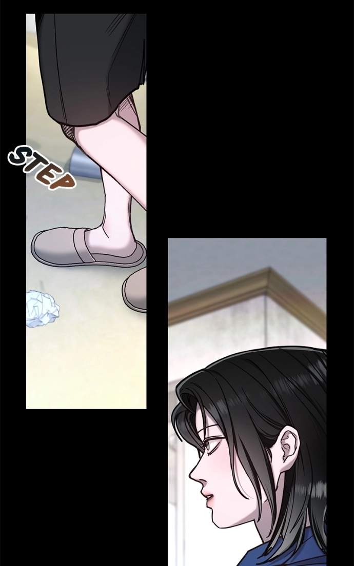 Look Alike Daughter Chapter 170 page 106 - 
