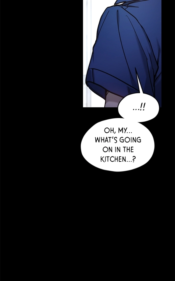 Look Alike Daughter Chapter 170 page 107 - 