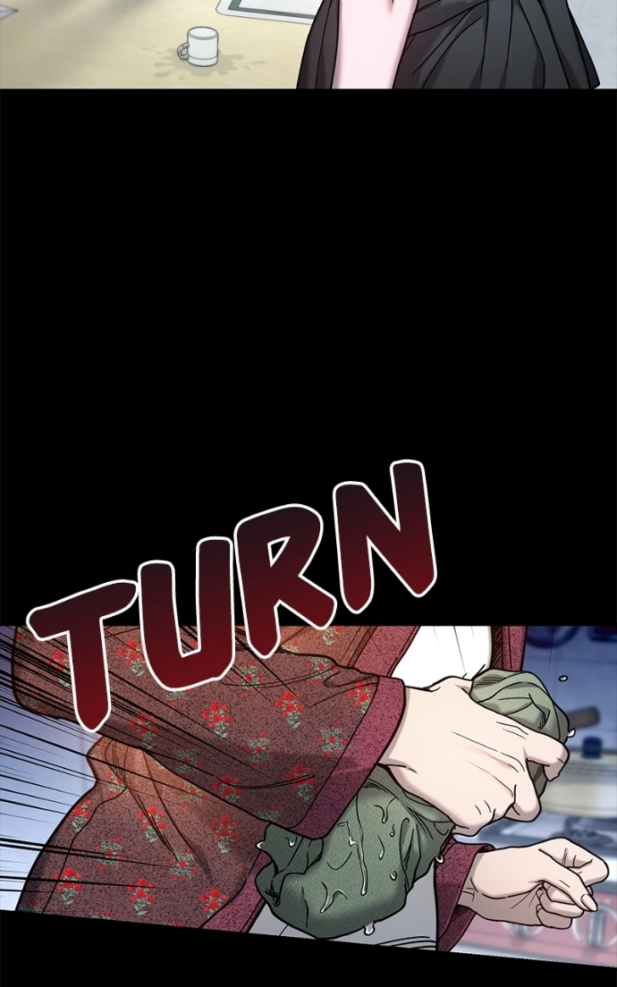 Look Alike Daughter Chapter 170 page 109 - 