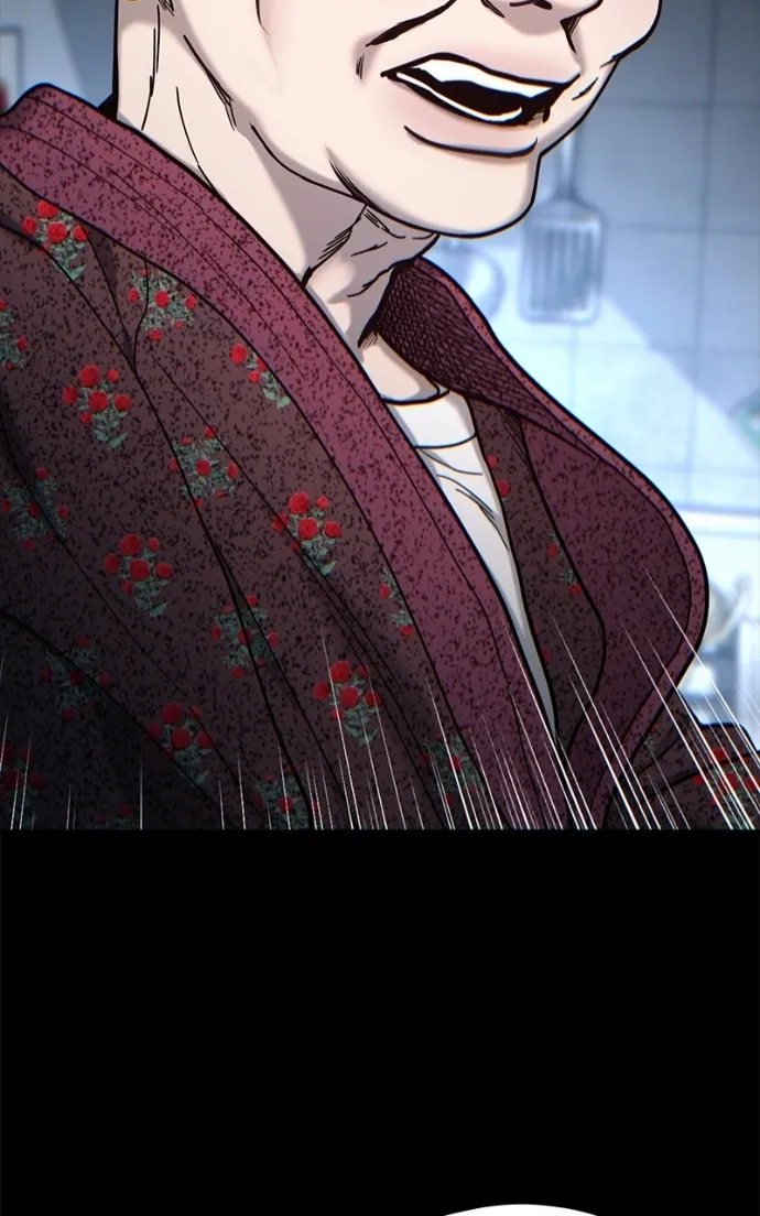 Look Alike Daughter Chapter 170 page 111 - 