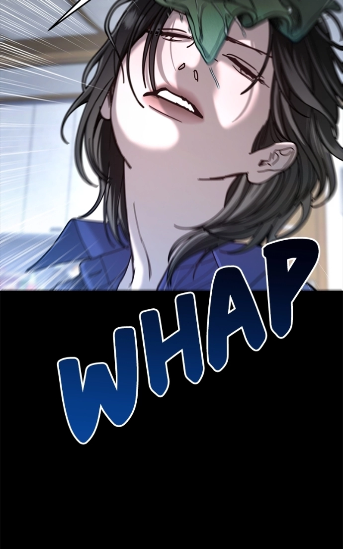 Look Alike Daughter Chapter 170 page 115 - 