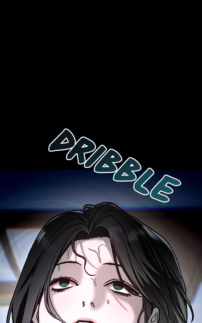 Look Alike Daughter Chapter 170 page 116 - 