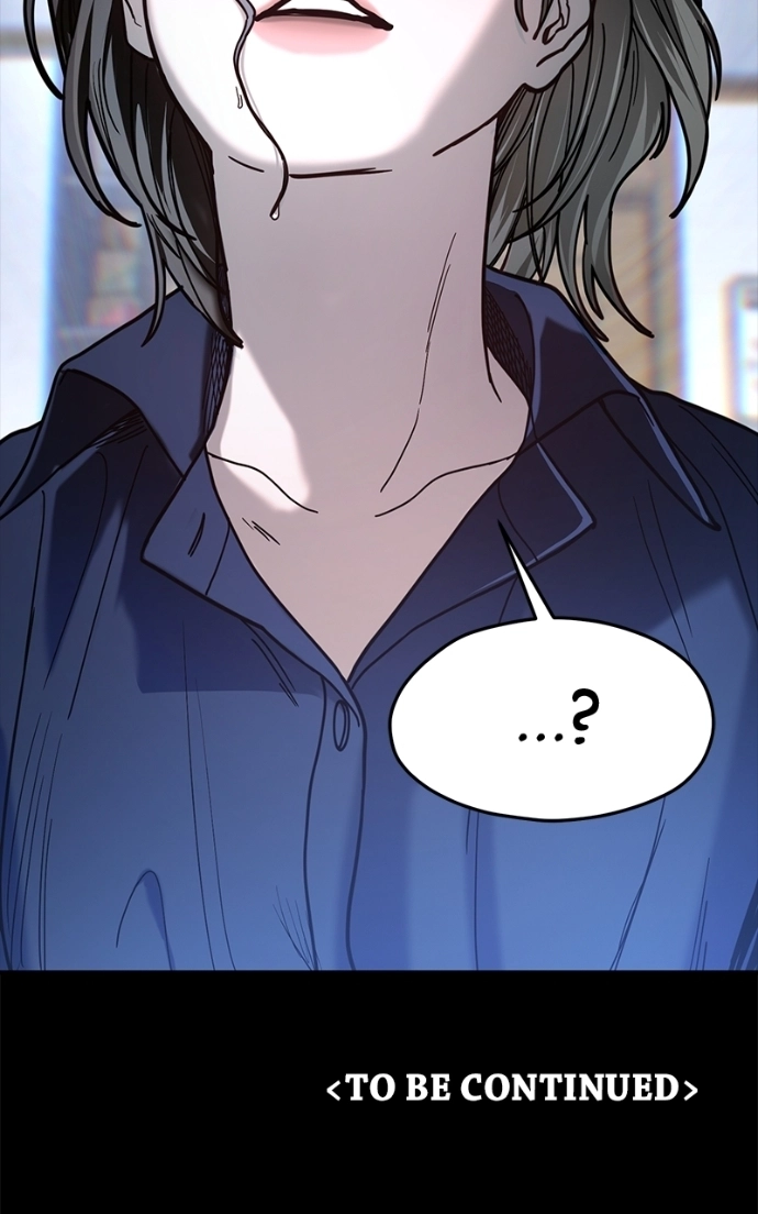 Look Alike Daughter Chapter 170 page 117 - 