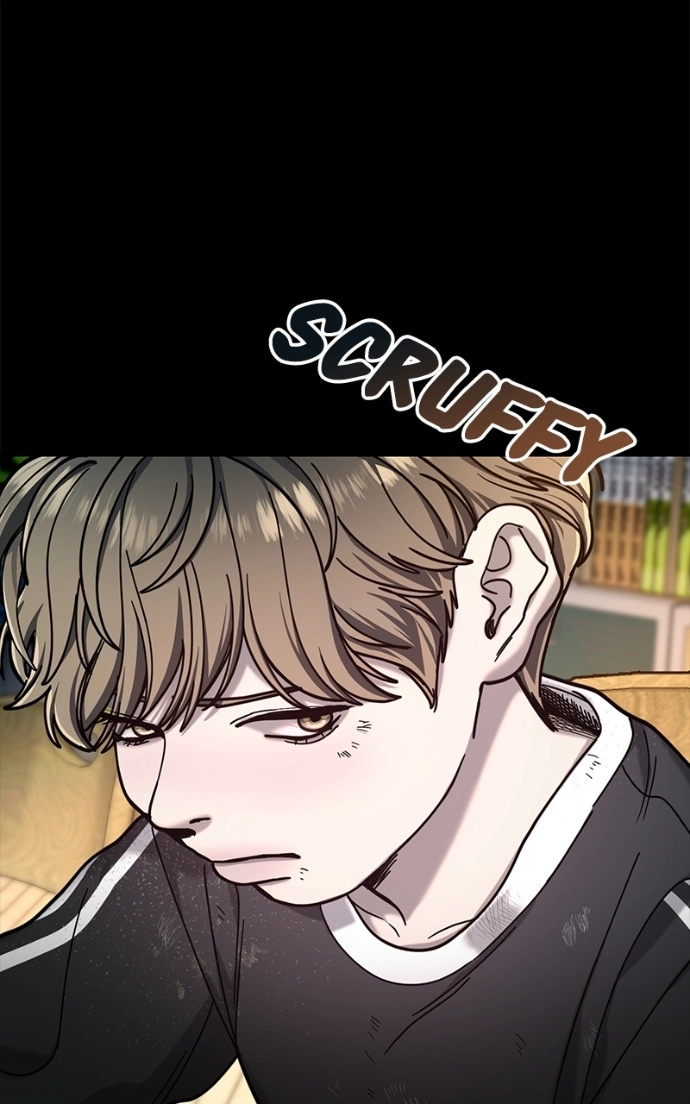Look Alike Daughter Chapter 170 page 19 - 