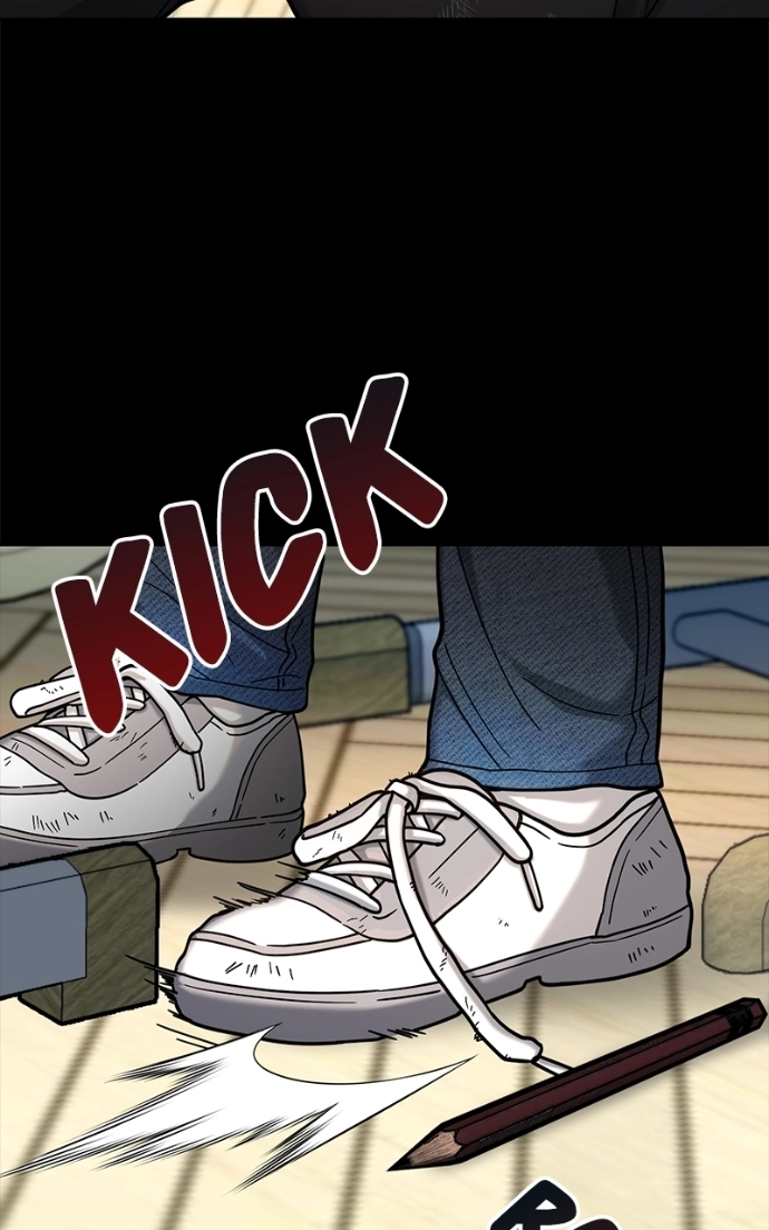 Look Alike Daughter Chapter 170 page 20 - 