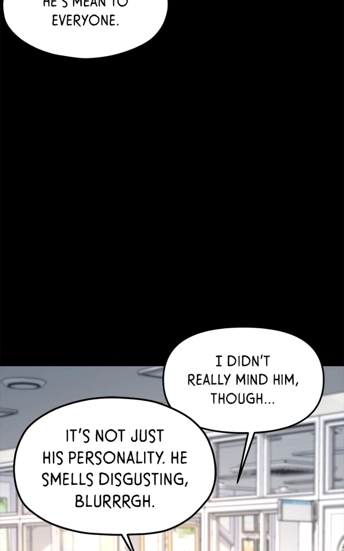 Look Alike Daughter Chapter 170 page 24 - 