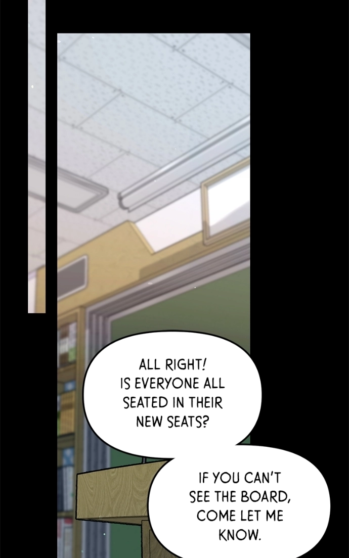 Look Alike Daughter Chapter 170 page 28 - 