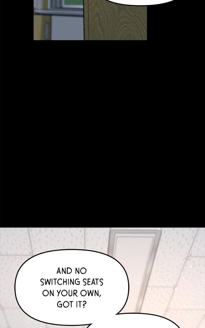 Look Alike Daughter Chapter 170 page 29 - 