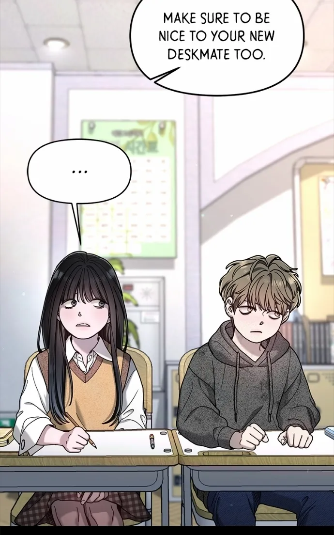 Look Alike Daughter Chapter 170 page 30 - 
