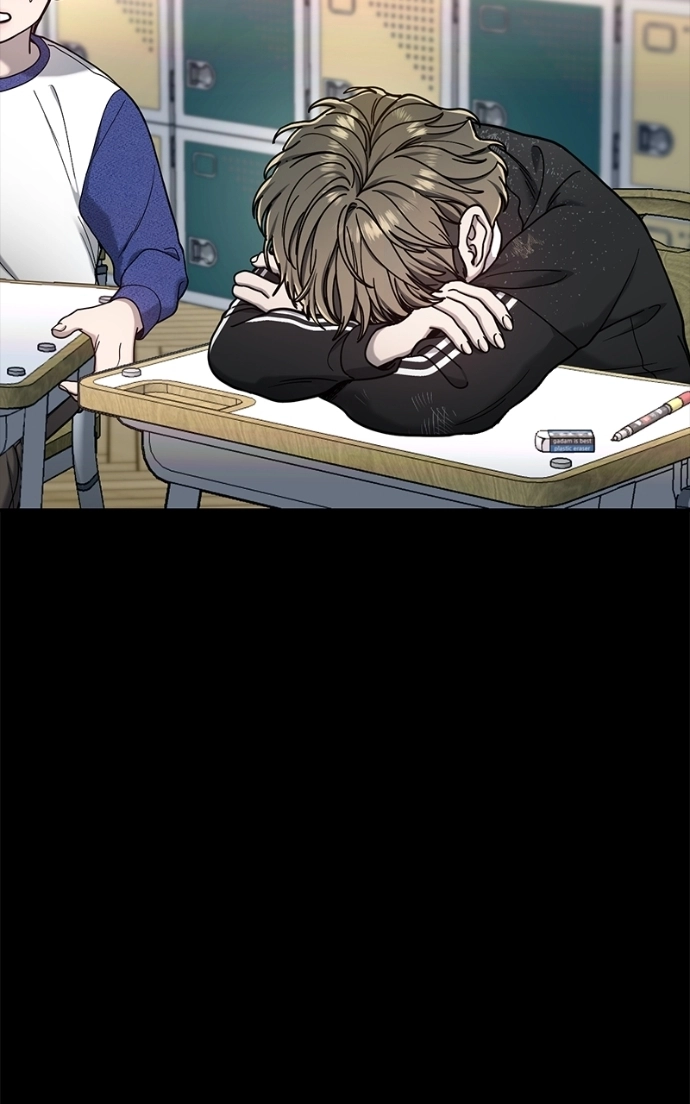 Look Alike Daughter Chapter 170 page 4 - 