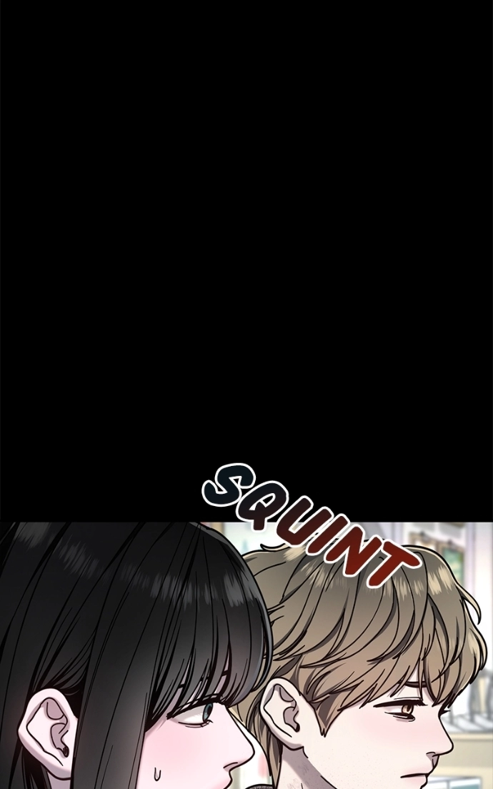 Look Alike Daughter Chapter 170 page 31 - 