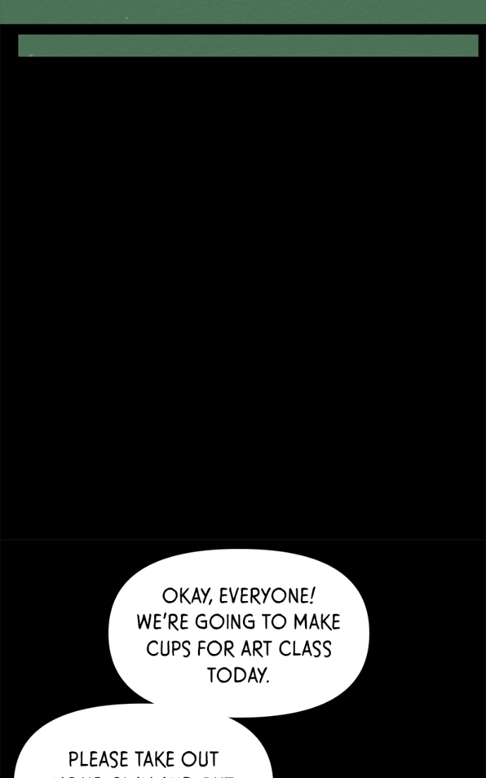 Look Alike Daughter Chapter 170 page 34 - 