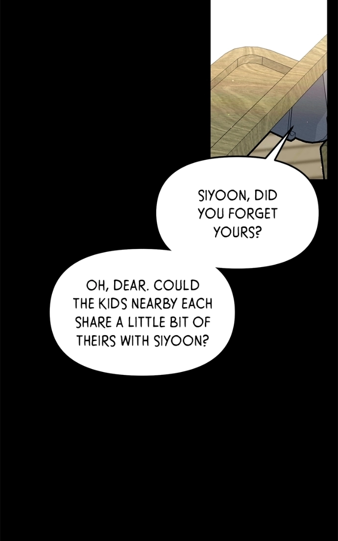 Look Alike Daughter Chapter 170 page 36 - 