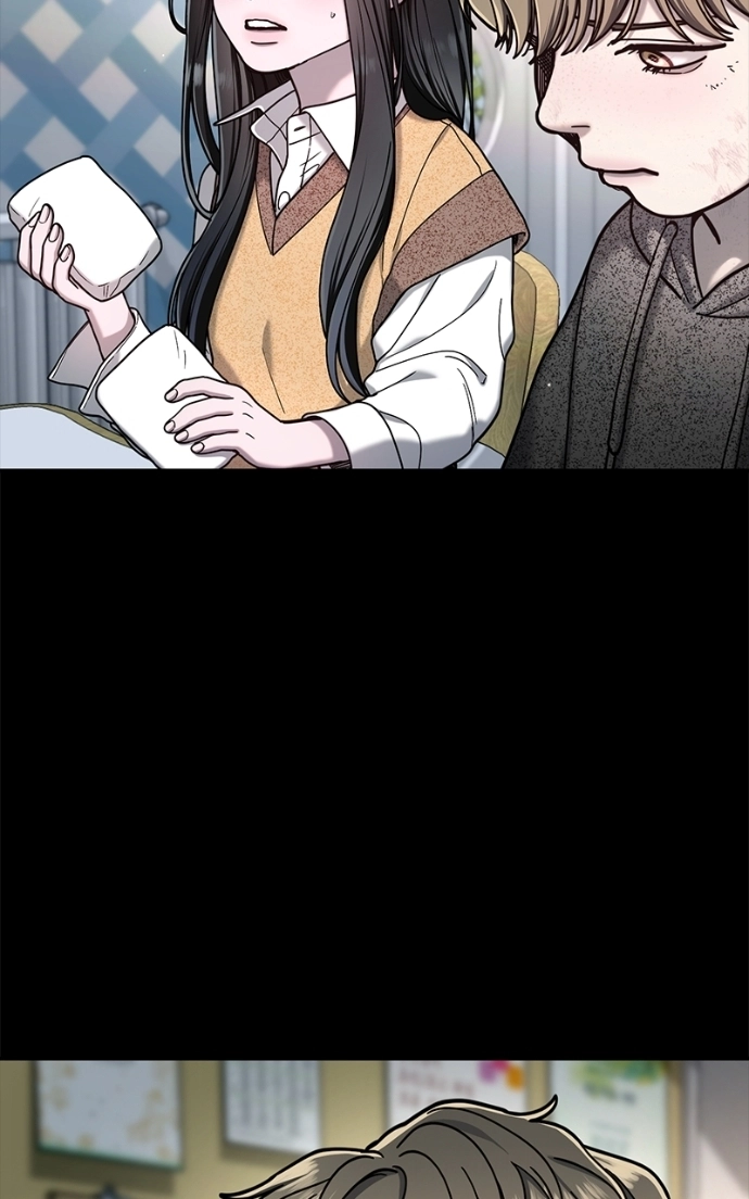 Look Alike Daughter Chapter 170 page 43 - 
