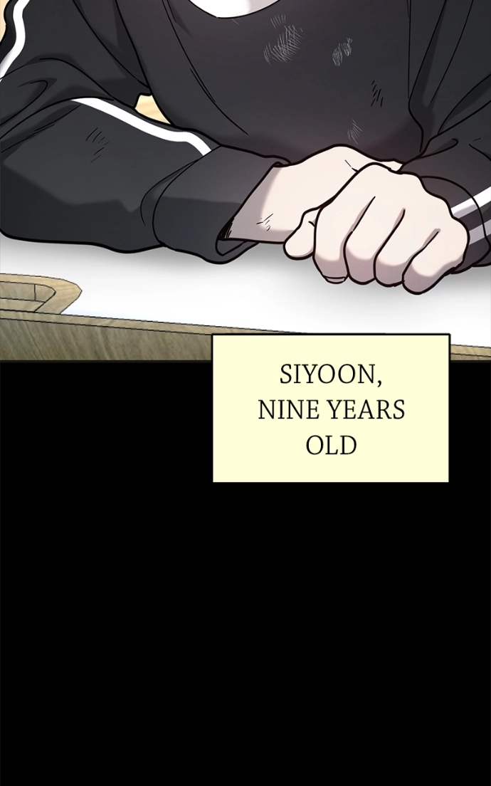 Look Alike Daughter Chapter 170 page 6 - 