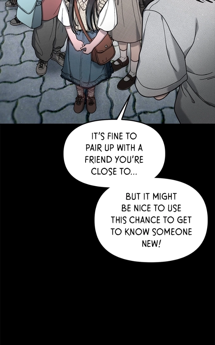 Look Alike Daughter Chapter 170 page 61 - 