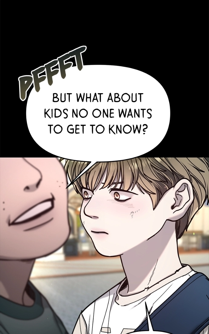 Look Alike Daughter Chapter 170 page 62 - 
