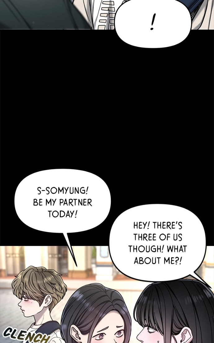 Look Alike Daughter Chapter 170 page 63 - 