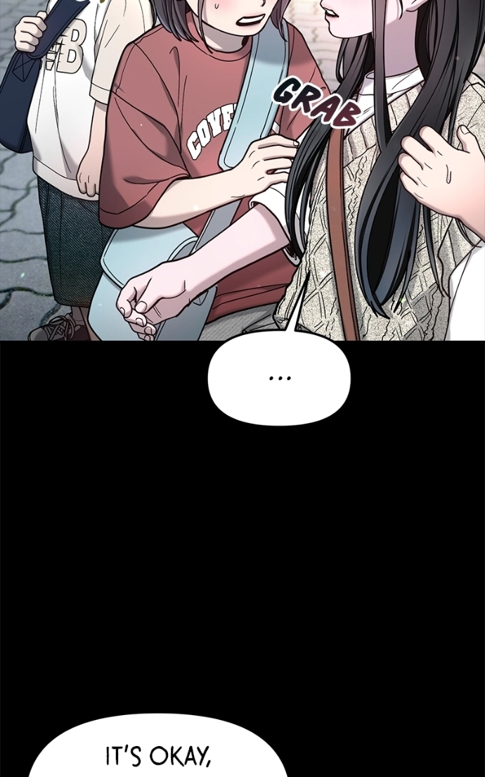 Look Alike Daughter Chapter 170 page 64 - 