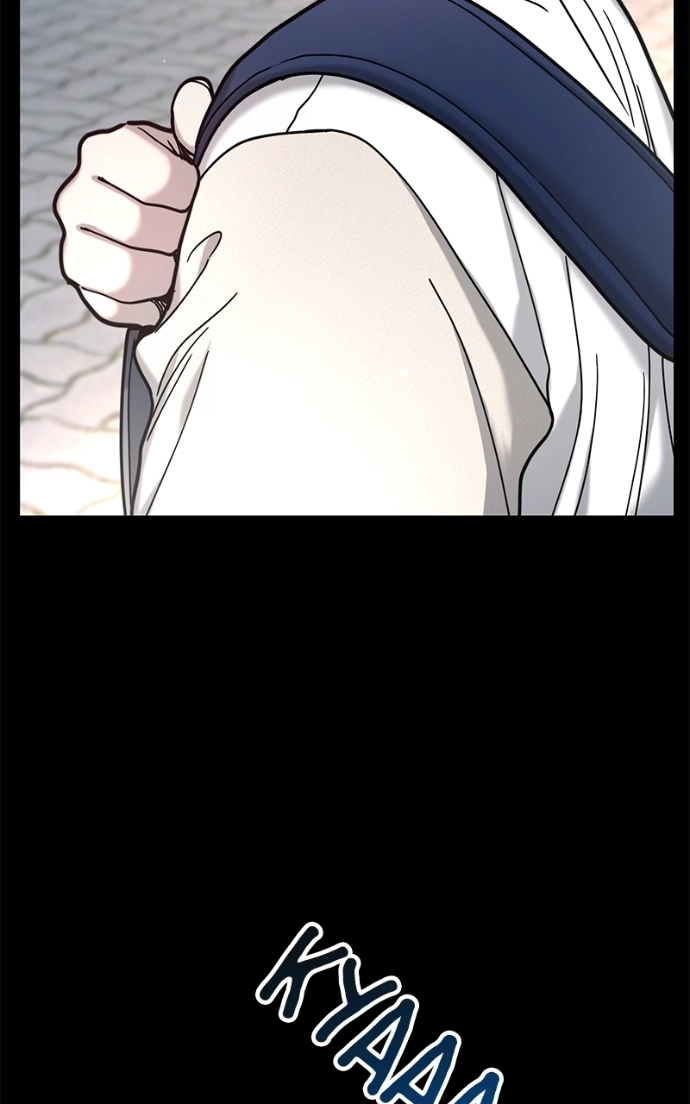 Look Alike Daughter Chapter 170 page 66 - 
