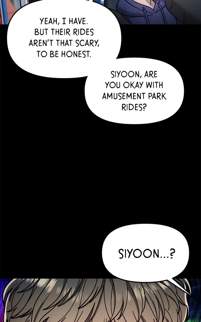 Look Alike Daughter Chapter 170 page 69 - 