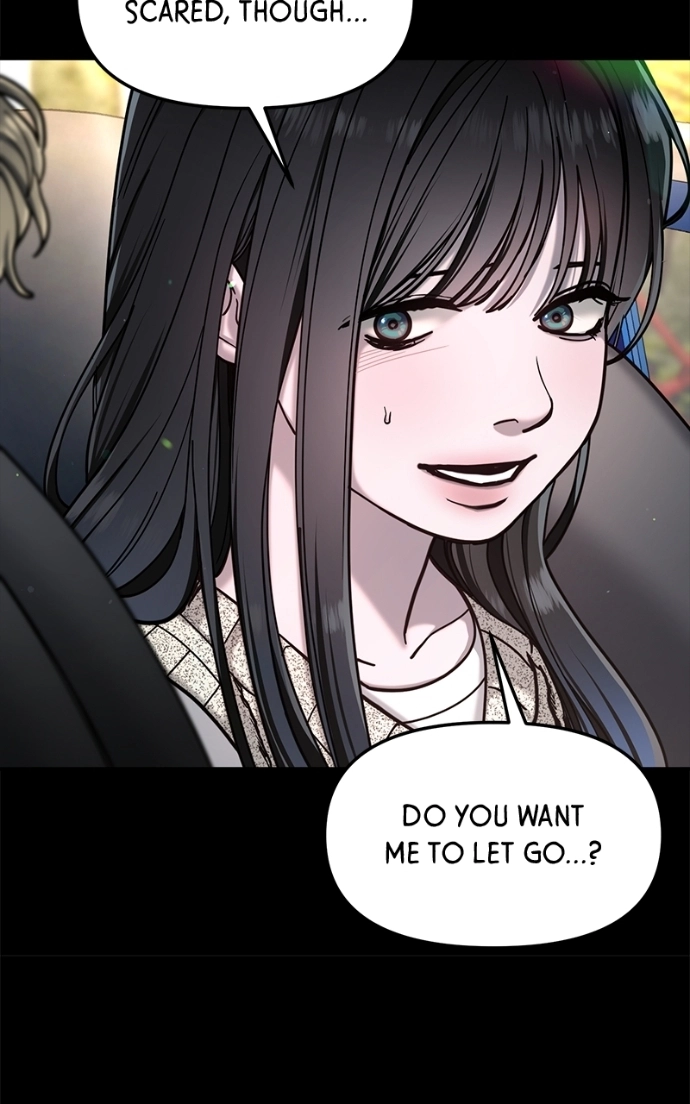 Look Alike Daughter Chapter 170 page 75 - 