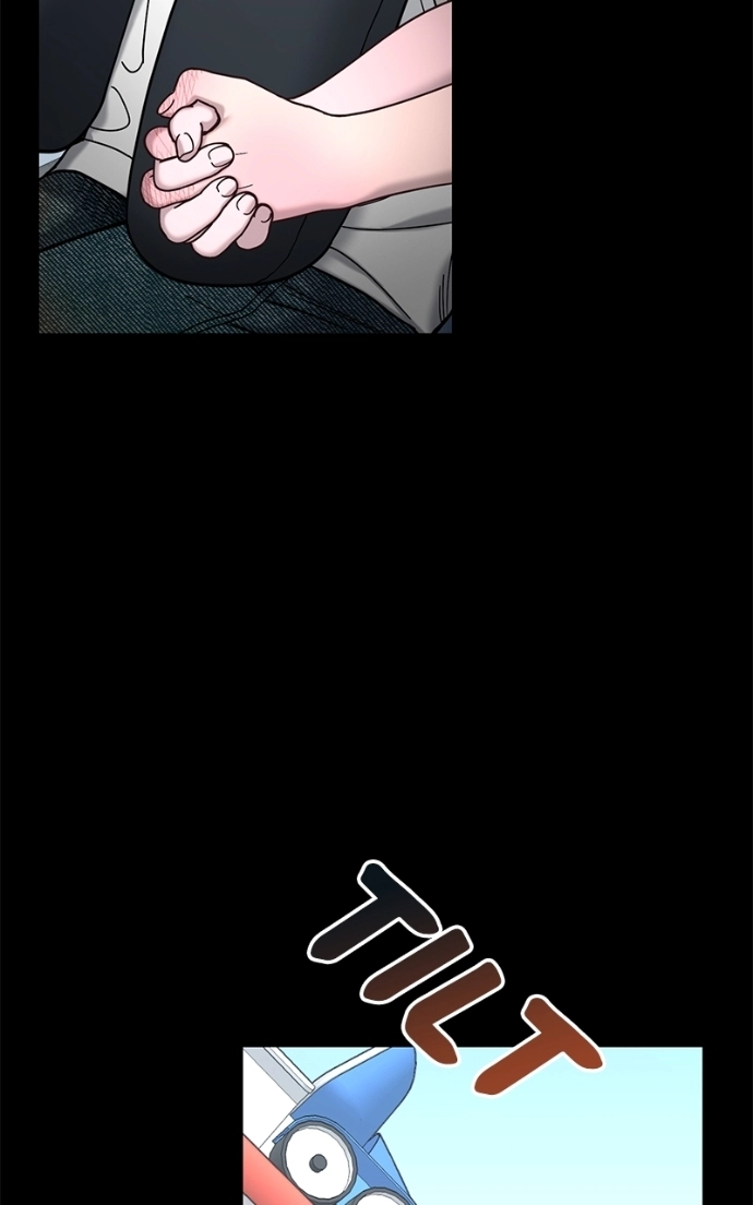 Look Alike Daughter Chapter 170 page 77 - 
