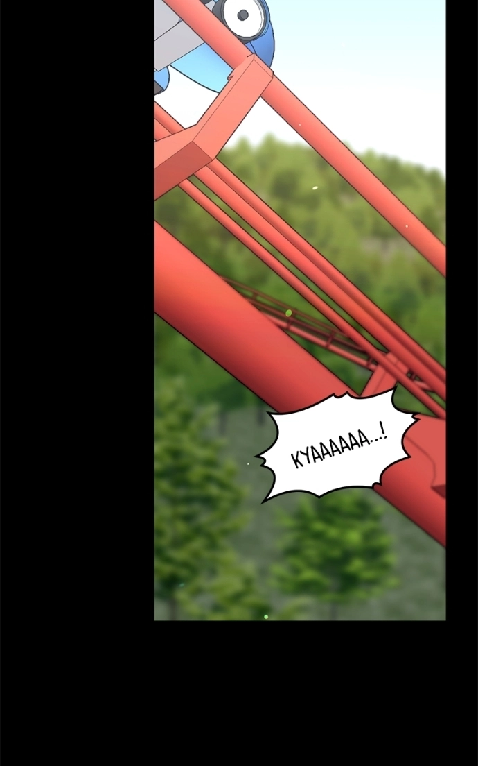 Look Alike Daughter Chapter 170 page 78 - 
