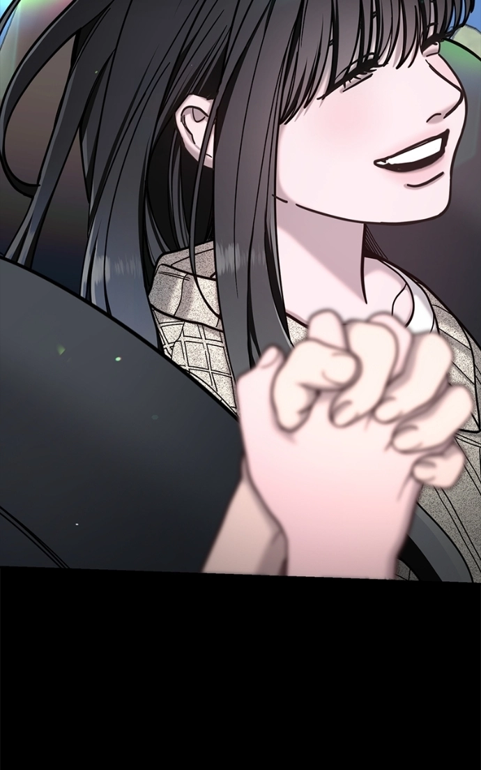Look Alike Daughter Chapter 170 page 80 - 