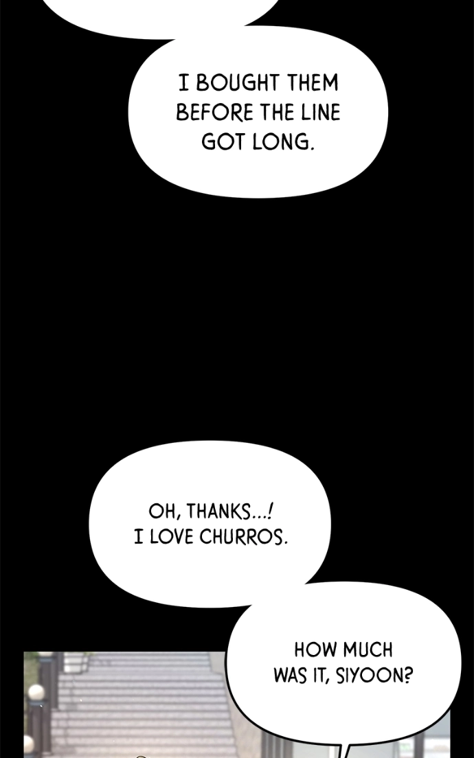 Look Alike Daughter Chapter 170 page 86 - 