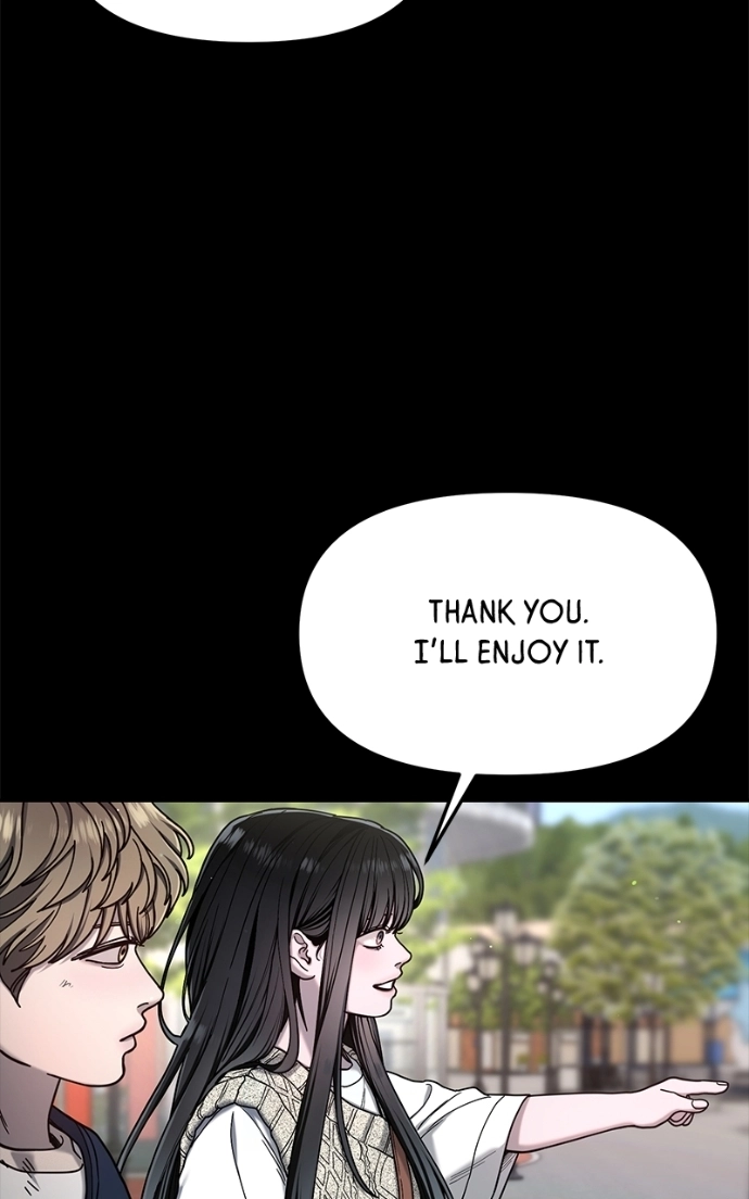 Look Alike Daughter Chapter 170 page 88 - 