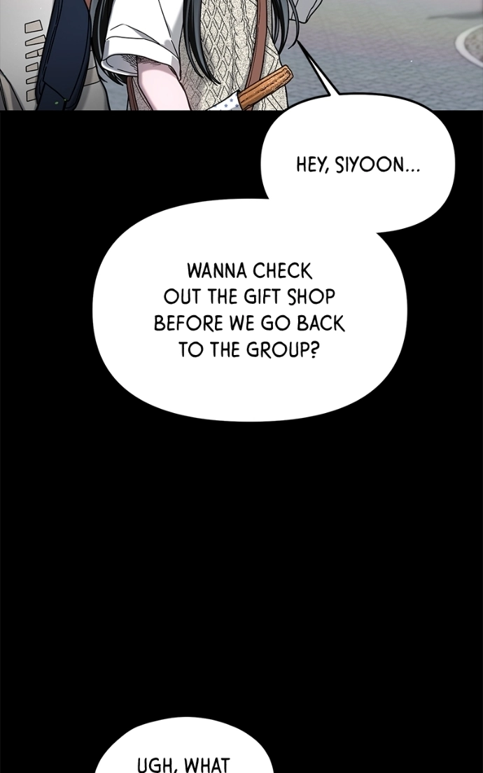 Look Alike Daughter Chapter 170 page 89 - 