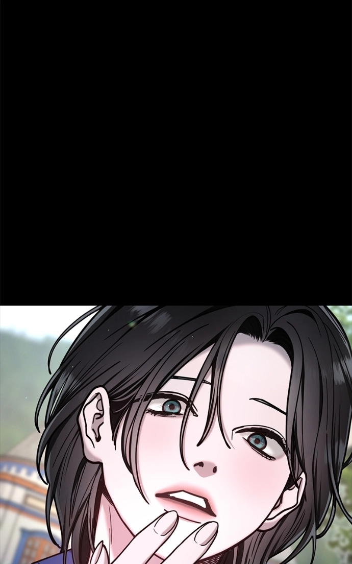Look Alike Daughter Chapter 170 page 94 - 