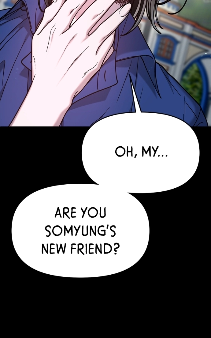 Look Alike Daughter Chapter 170 page 95 - 