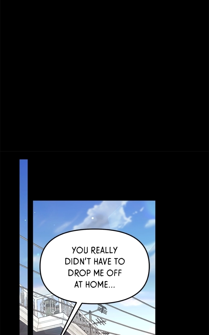 Look Alike Daughter Chapter 170 page 96 - 