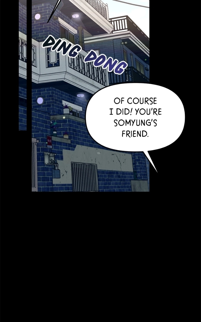 Look Alike Daughter Chapter 170 page 97 - 