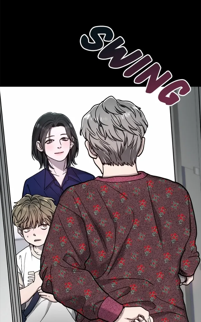 Look Alike Daughter Chapter 170 page 98 - 